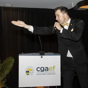 IMG_8282.jpg