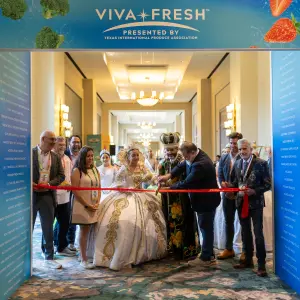 11th Annual Viva Fresh Ribbon Cutting 2.jpg