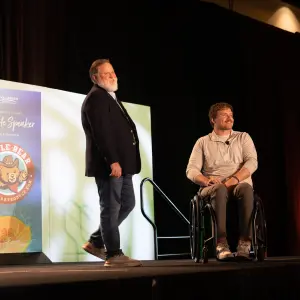 Bret Erickson and Hunter Pinke 2.jpg