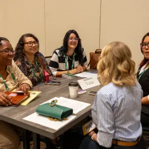 EDGE Speed Networking.jpg