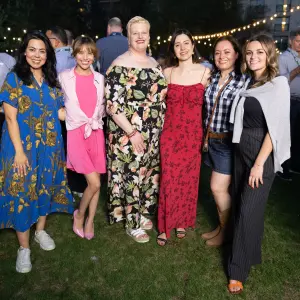 FullTilt Marketing VF Team.jpg