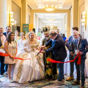 Ribbon Cutting 3.jpg