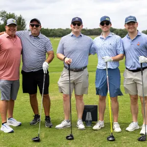 VFO Golfers at TPC.jpg