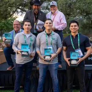 Viva Fresh Open Winners with Ed Bertaud and Tommy Wilkins.jpg