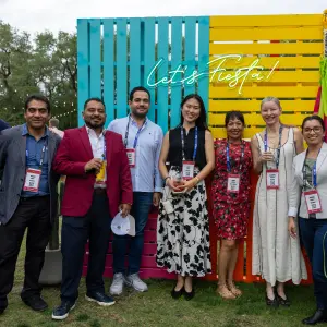 Welcome Reception Fiesta.jpg