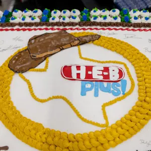 HEBNR_KYLE_2026__7150.jpg