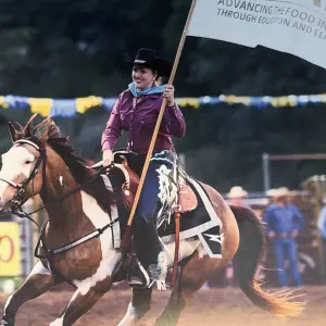 WAFC 2026 Convention, San Antonio Texas, May 2-6, 2026