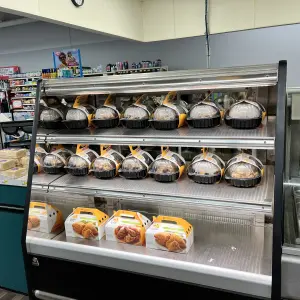 IMG_7027.jpeg