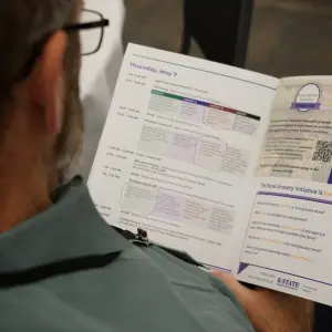 NRGS Agenda.JPG