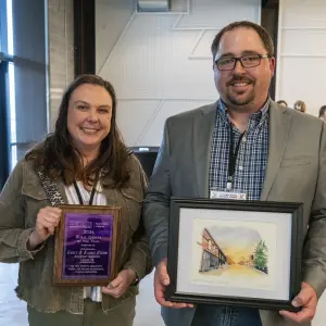 NRGS Award Ceremony - Emily and Kaden Roush.jpg