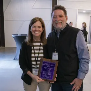 NRGS Award Ceremony - Lori Capouch.jpg