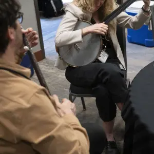 NRGS Banjos.jpg