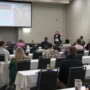 NRGS Breakout 1 - Community Co-op Conversions - An Exit Strategy That Preserves Local Grocery Access.jpg