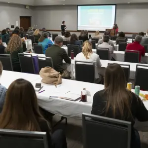 NRGS Breakout 1 - Connecting Rural Grocers, Healthcare and Community Nutrition Access.jpg