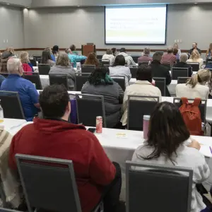 NRGS Breakout 1 - Local Connections - A Grocery Store at the Heart of Rural Community.jpg
