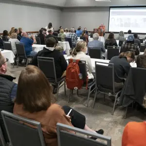 NRGS Breakout 2 - Battling Bigness - How Federal and State Officials Can Fight for Fairness in the Grocery Industry.jpg