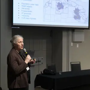 NRGS Breakout 2 - Cold Chain Wholesale Distribution - Results from a Northern Wisconsin Study.jpg