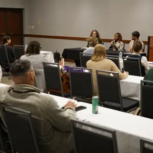 NRGS Breakout 2 - Expanding GusNIP Impact Through Statewide Collaboration - Centralized Models for Advancing Rural Grocery Access.JPG