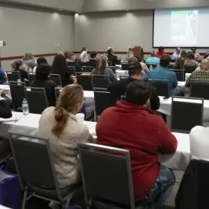 NRGS Breakout 3 - Grocery Retail for All - Strengthening Independent Operators in Underserved Communities.jpg