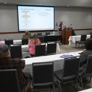 NRGS Breakout 3 - The Basics of Governance for Community Grocery Stores.jpg