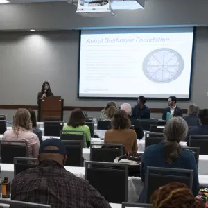 NRGS Breakout 6 - From Aisles to Action - How Rural Groery Stores Can Play a Significant Role in the Growing Food is Medicine Movement.jpg