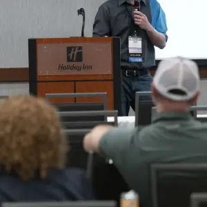 NRGS Breakout 6 - The 24-Hour Rural Grocery - The Future Model for Community Sustainability and Small-Town Growth.jpg