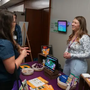 NRGS Exhibitor Fair - INFRA.JPG