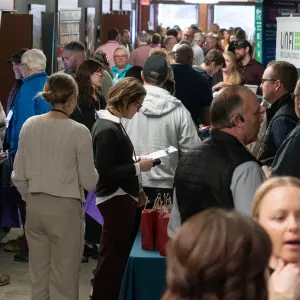 NRGS Exhibitor Fair Picture.png