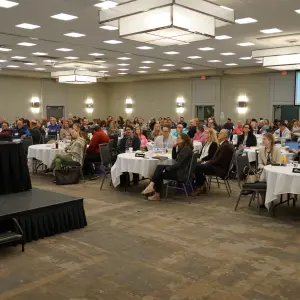 NRGS Keynote Audience.JPG