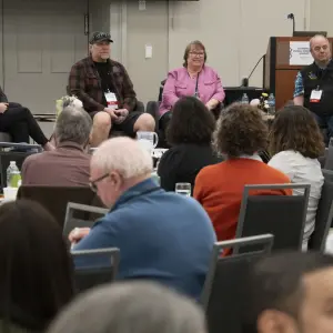 NRGS Keynote Panel on Transition Planning 1.jpg