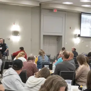 NRGS Keynote Panel on Transition Planning.jpg