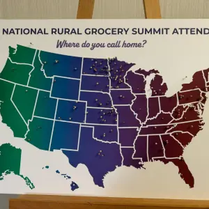 NRGS Map.jpg
