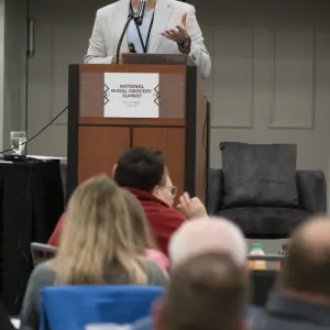 NRGS Opening Keynote - Steinman.jpg