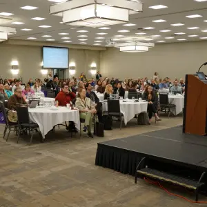 NRGS Opening Keynote Picture.png