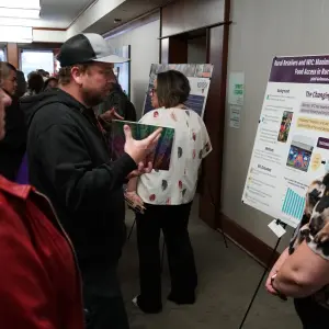 NRGS Poster Session 2.JPG