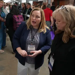 NRGS Poster Session 3.JPG