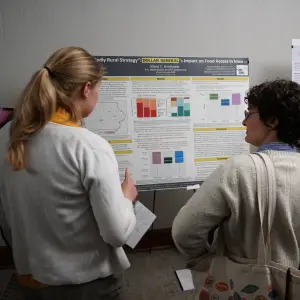 NRGS Poster Session 6.JPG