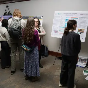 NRGS Poster Session 7.JPG
