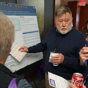 NRGS Poster Session 8.JPG