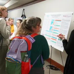 NRGS Poster Session.JPG