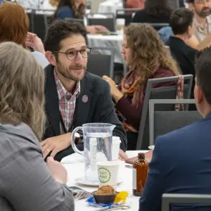 NRGS Table Conversation.jpg