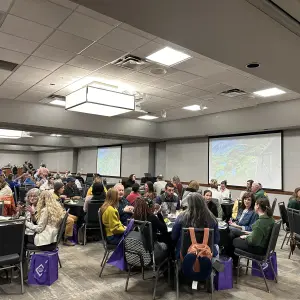 NRGS Welcome Reception.jpeg