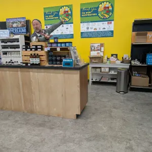PXL_20260505_153850697.jpg