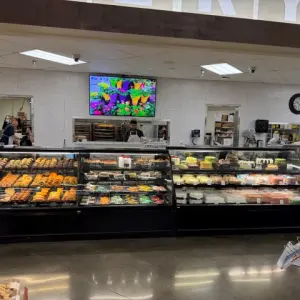 bakery (1).jpeg