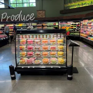 cut fruit.jpeg