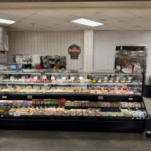 deli- meats cheese.jpeg