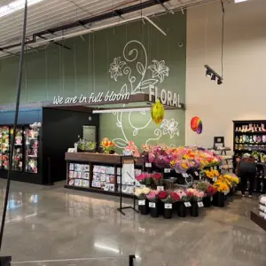floral.jpeg