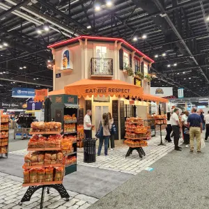2026 IDDBA