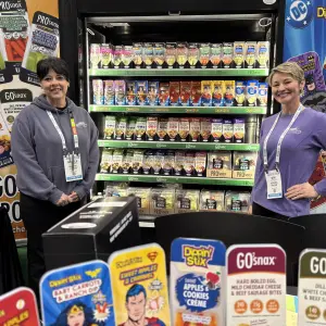 Go Snax at IDDBA.jpg