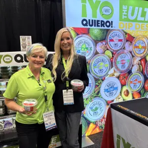 Fresh Innovations LLC at IDDBA 2026.jpg